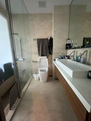 Jardin (D21), Condominium #568090001